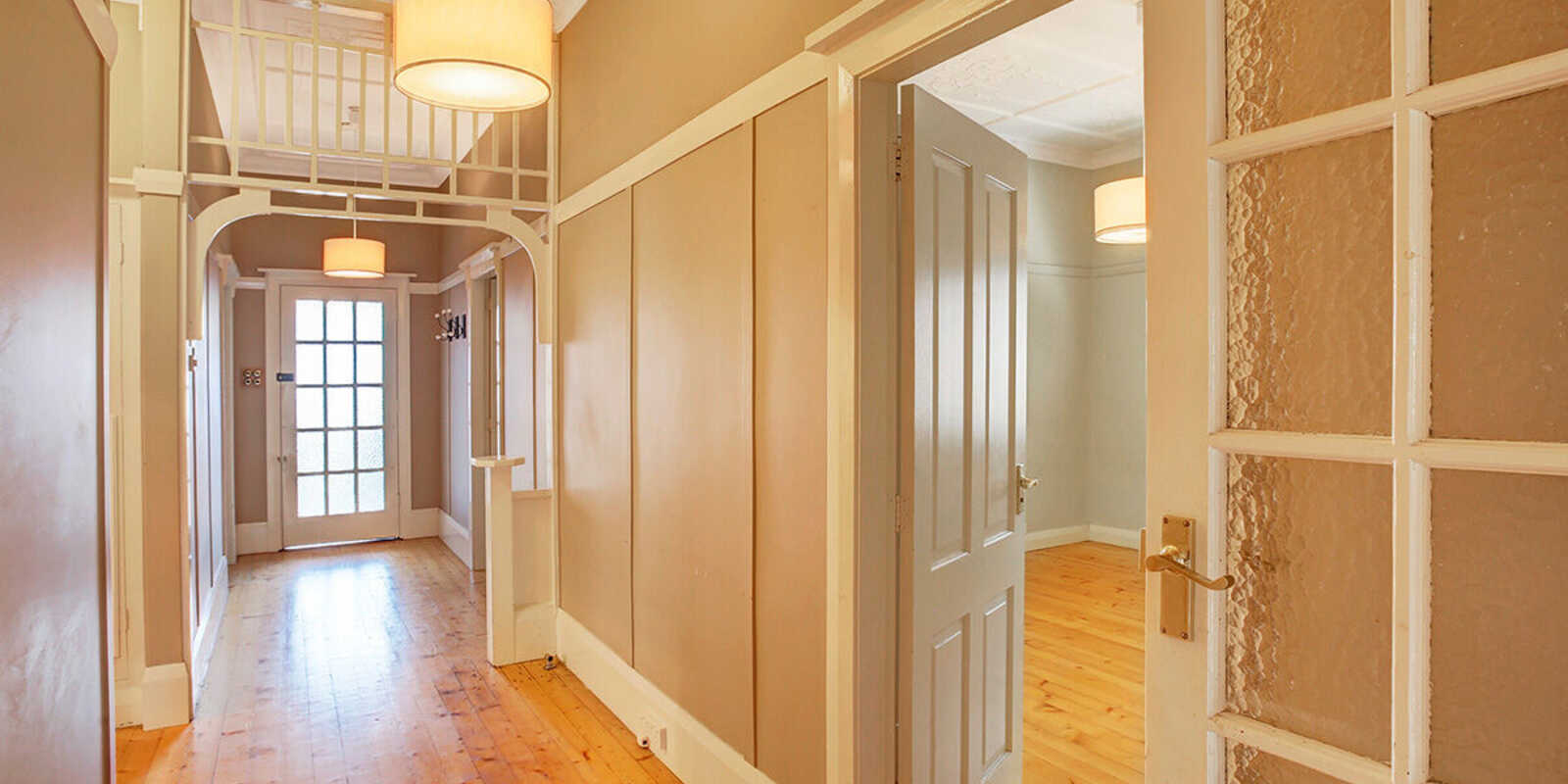 16 Arthur Street Moss Vale 16 Arthur Street Moss Vale