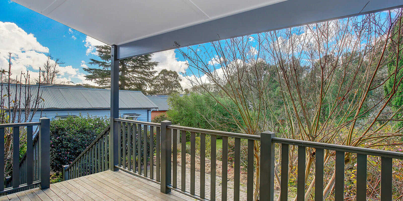 16 Arthur Street Moss Vale 16 Arthur Street Moss Vale