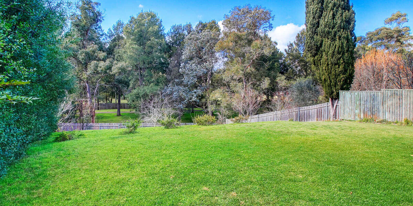 16 Arthur Street Moss Vale 16 Arthur Street Moss Vale