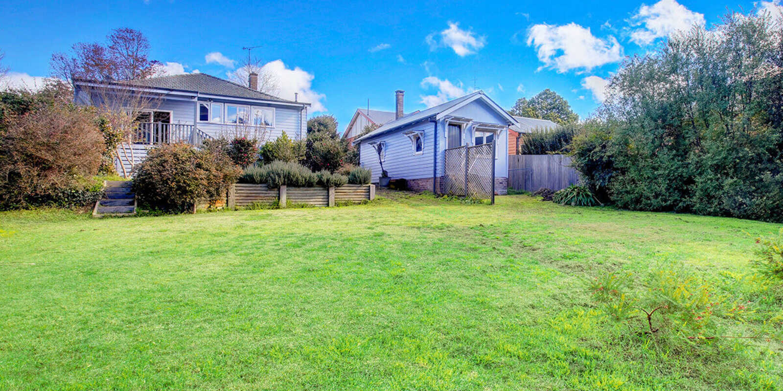 16 Arthur Street Moss Vale 16 Arthur Street Moss Vale