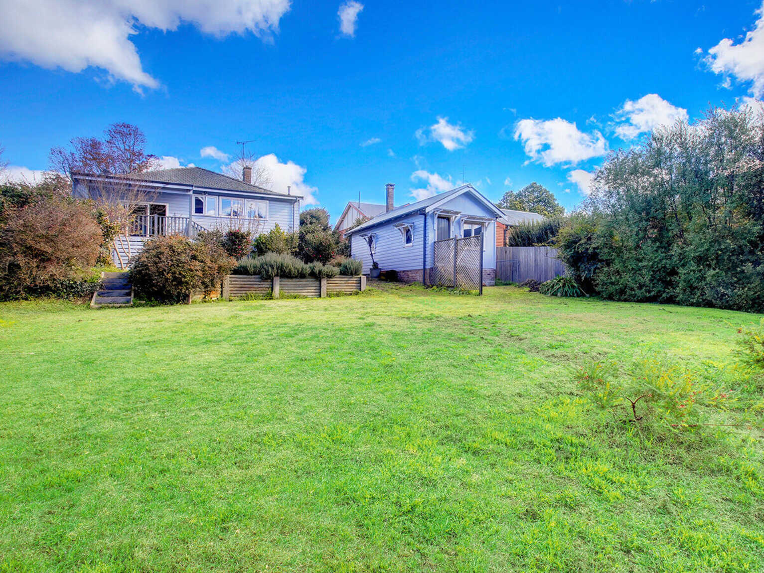 16 Arthur Street Moss Vale 16 Arthur Street Moss Vale