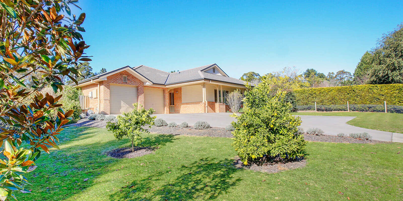 63 Ellsmore Road Bundanoon