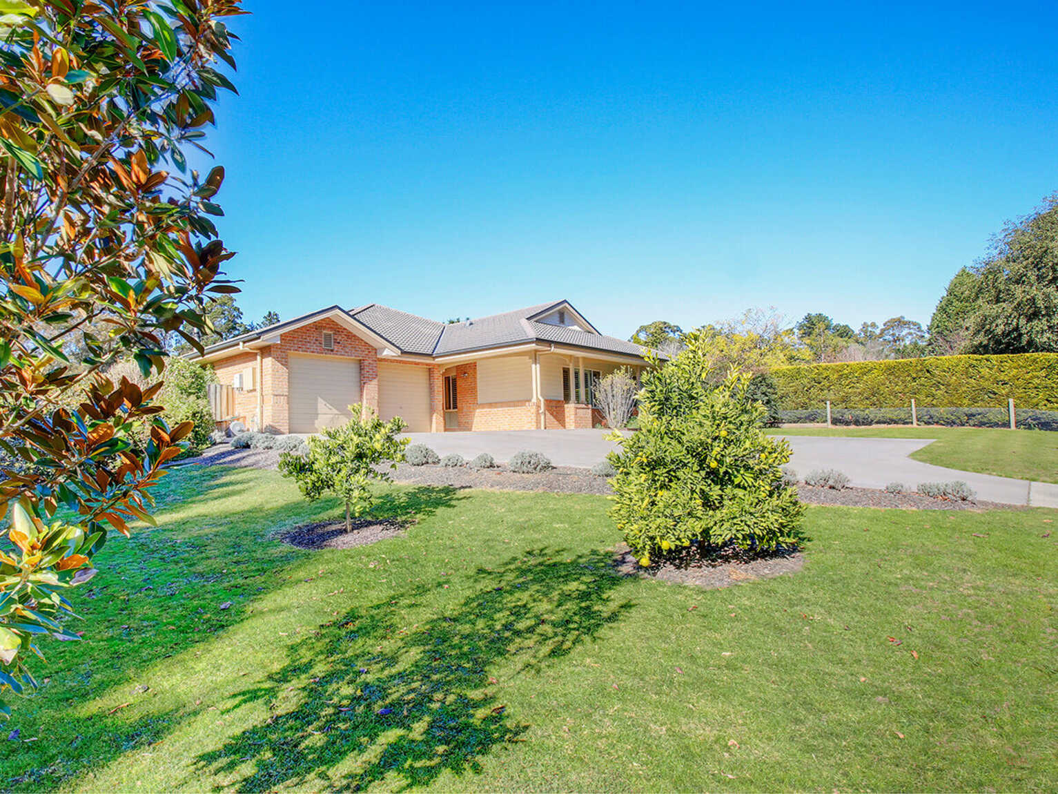 63 Ellsmore Road Bundanoon
