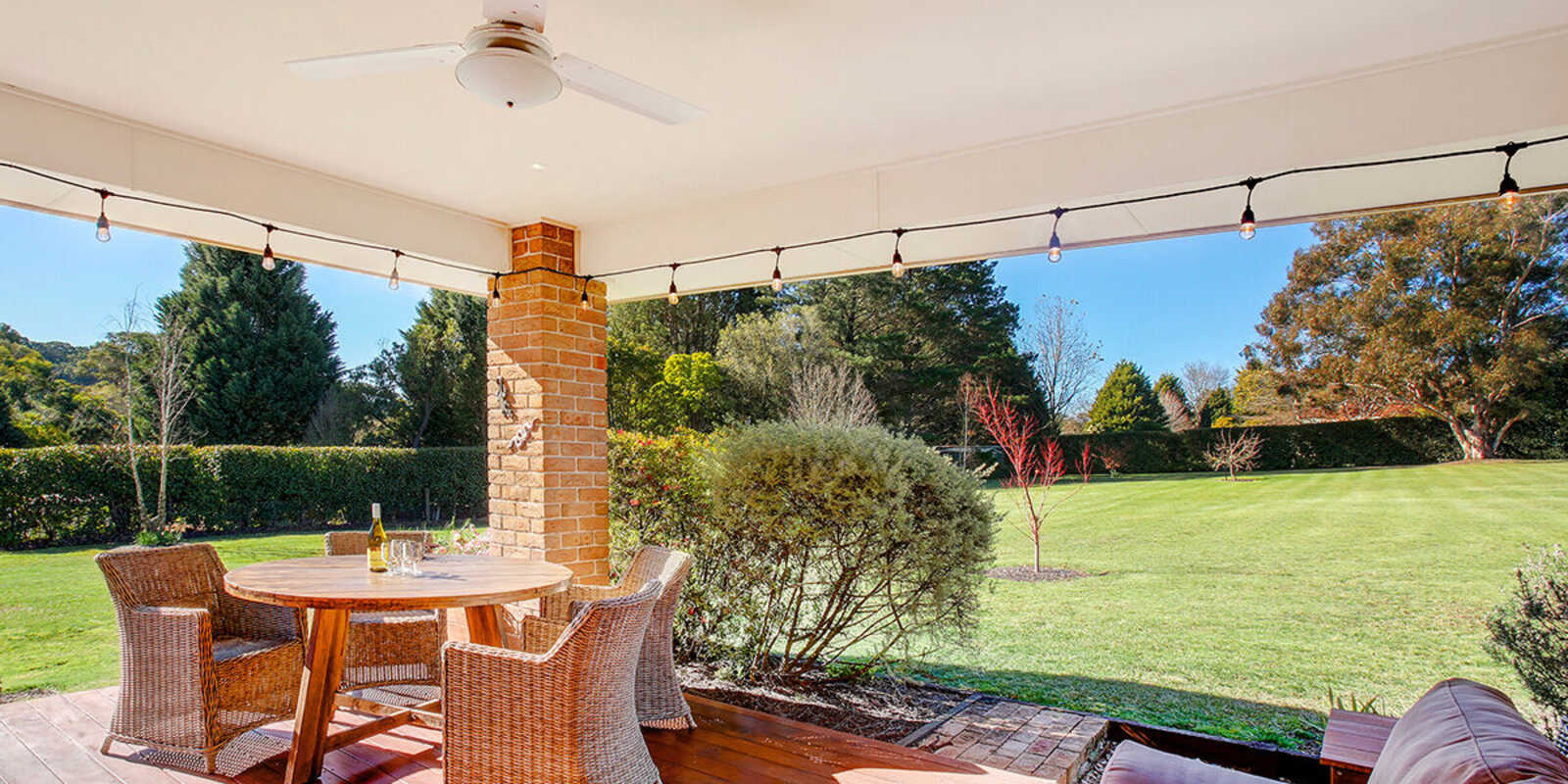 63 Ellsmore Road Bundanoon