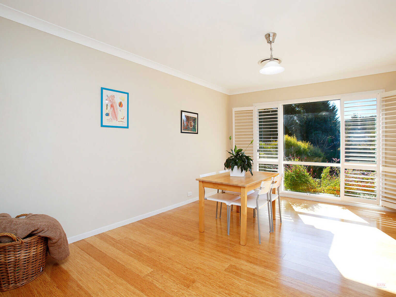63 Ellsmore Road Bundanoon