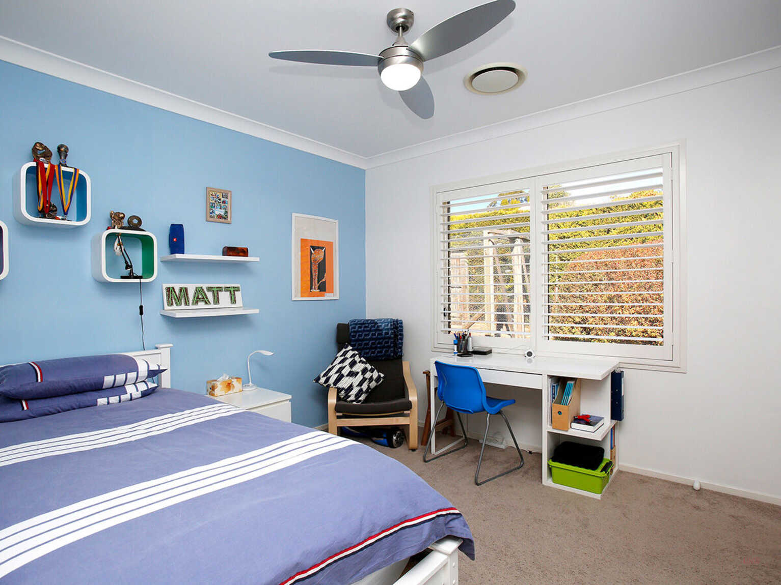 63 Ellsmore Road Bundanoon
