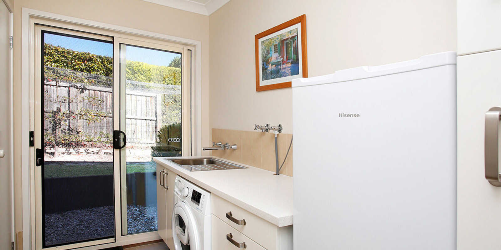 63 Ellsmore Road Bundanoon