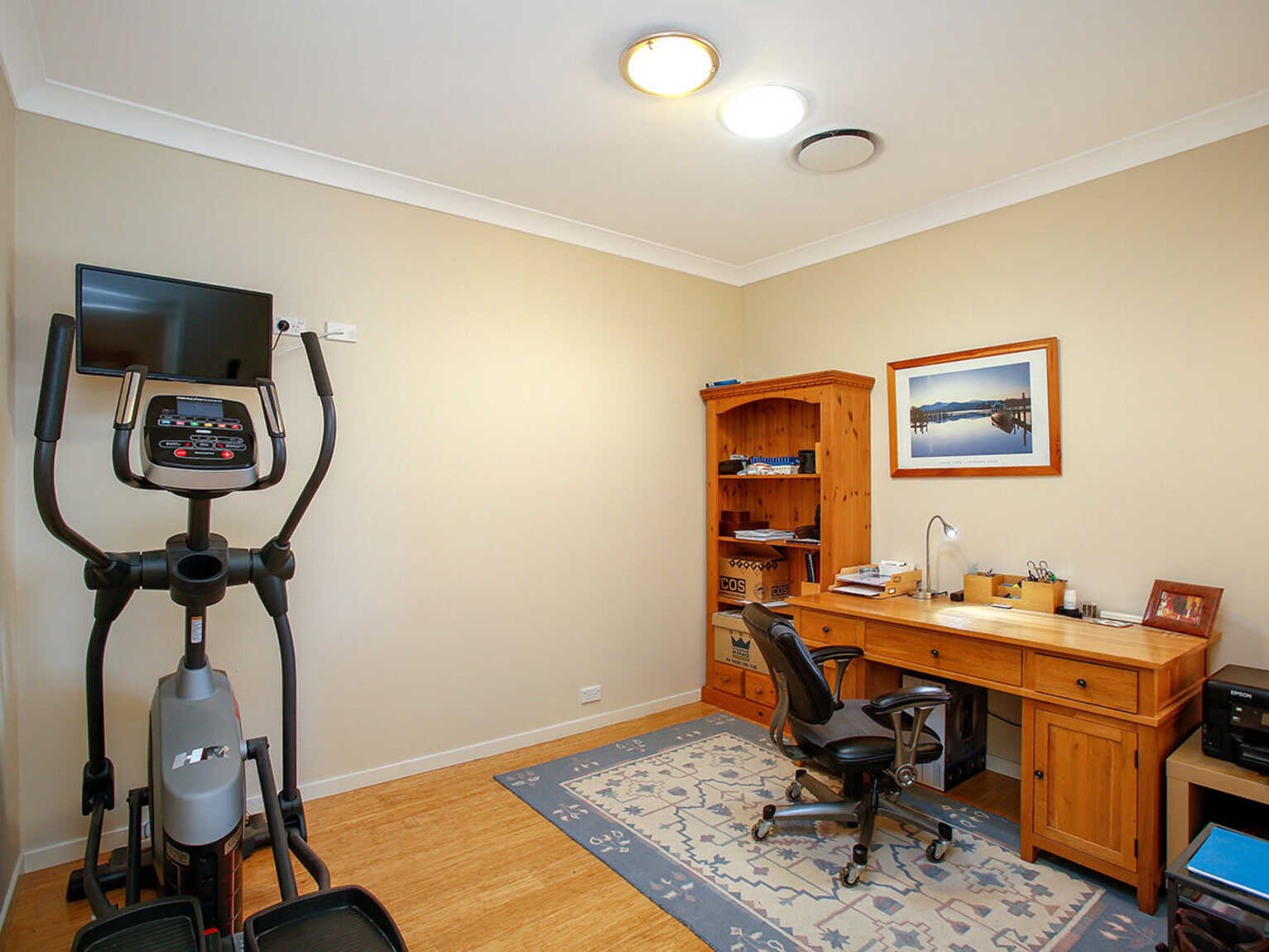 63 Ellsmore Road Bundanoon