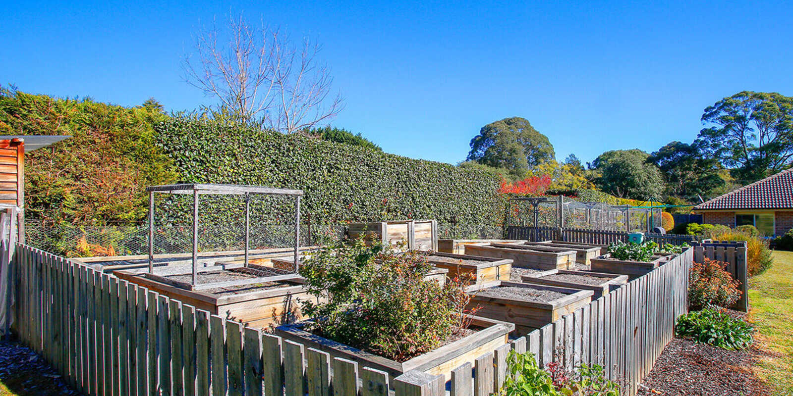 63 Ellsmore Road Bundanoon