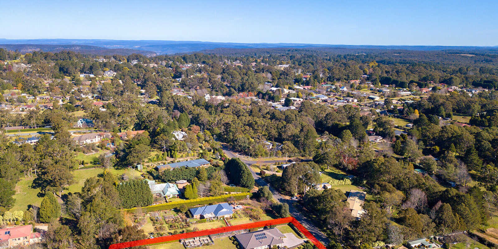 63 Ellsmore Road Bundanoon