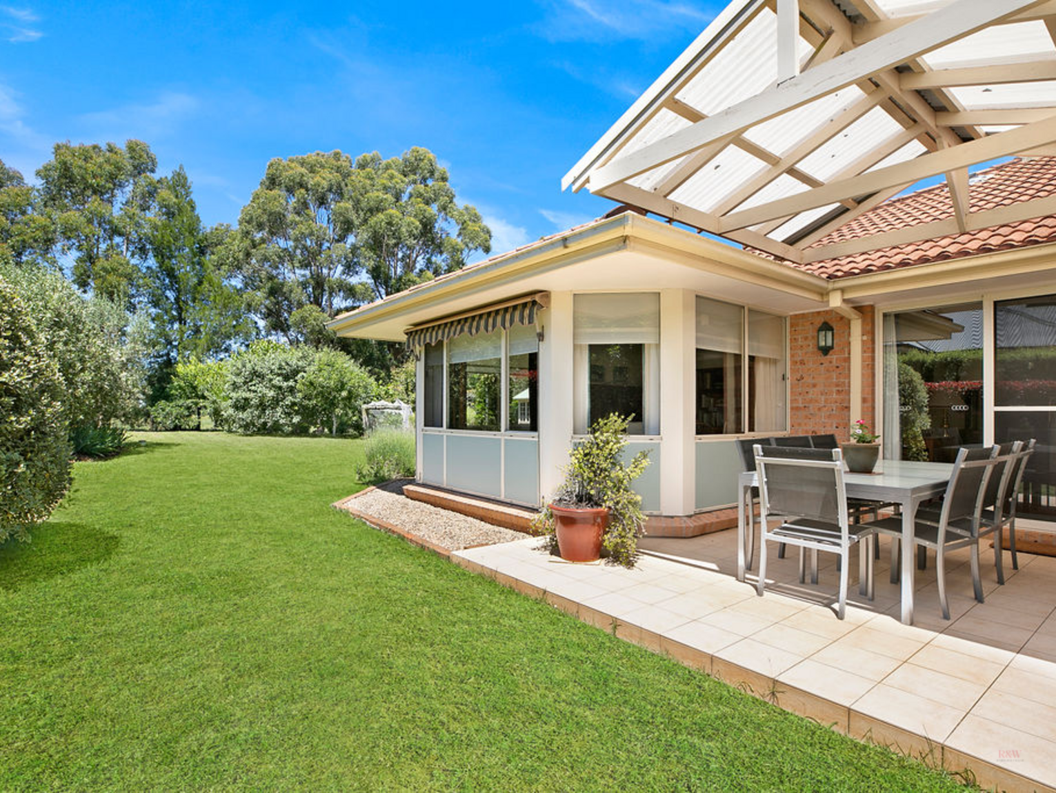 17 Jensens Lane Exeter