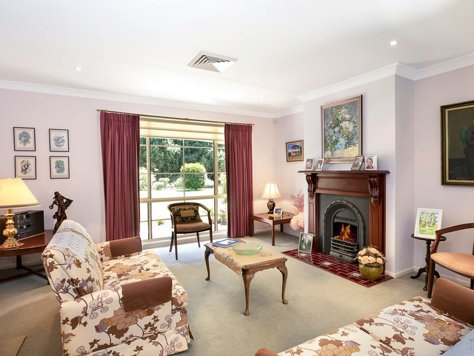 17 Jensens Lane Exeter