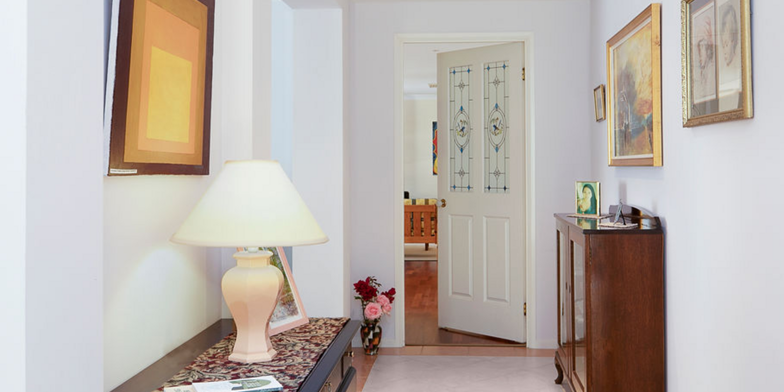 17 Jensens Lane Exeter