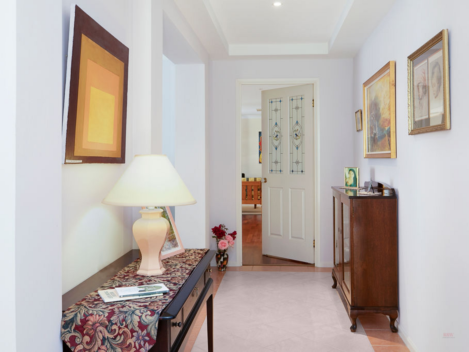 17 Jensens Lane Exeter