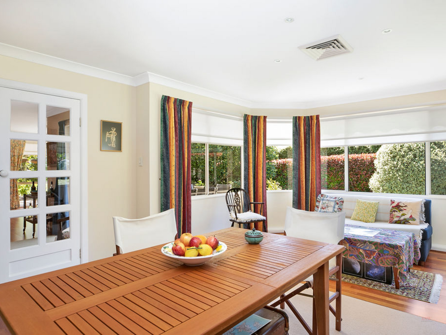 17 Jensens Lane Exeter