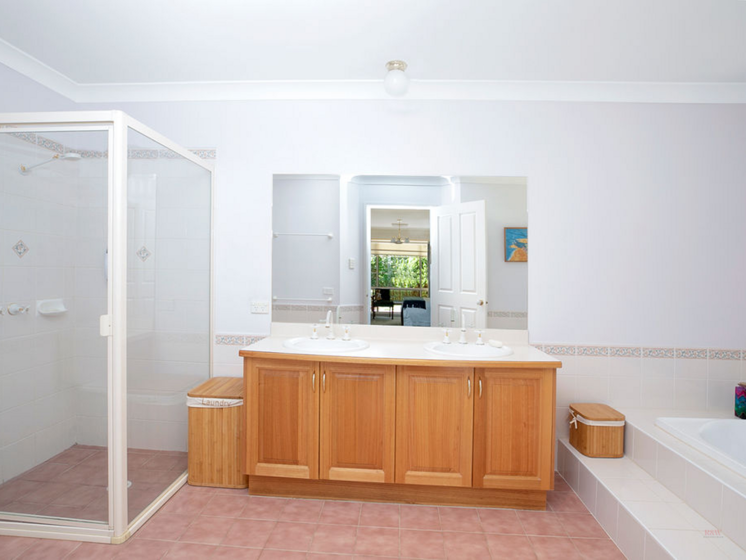 17 Jensens Lane Exeter