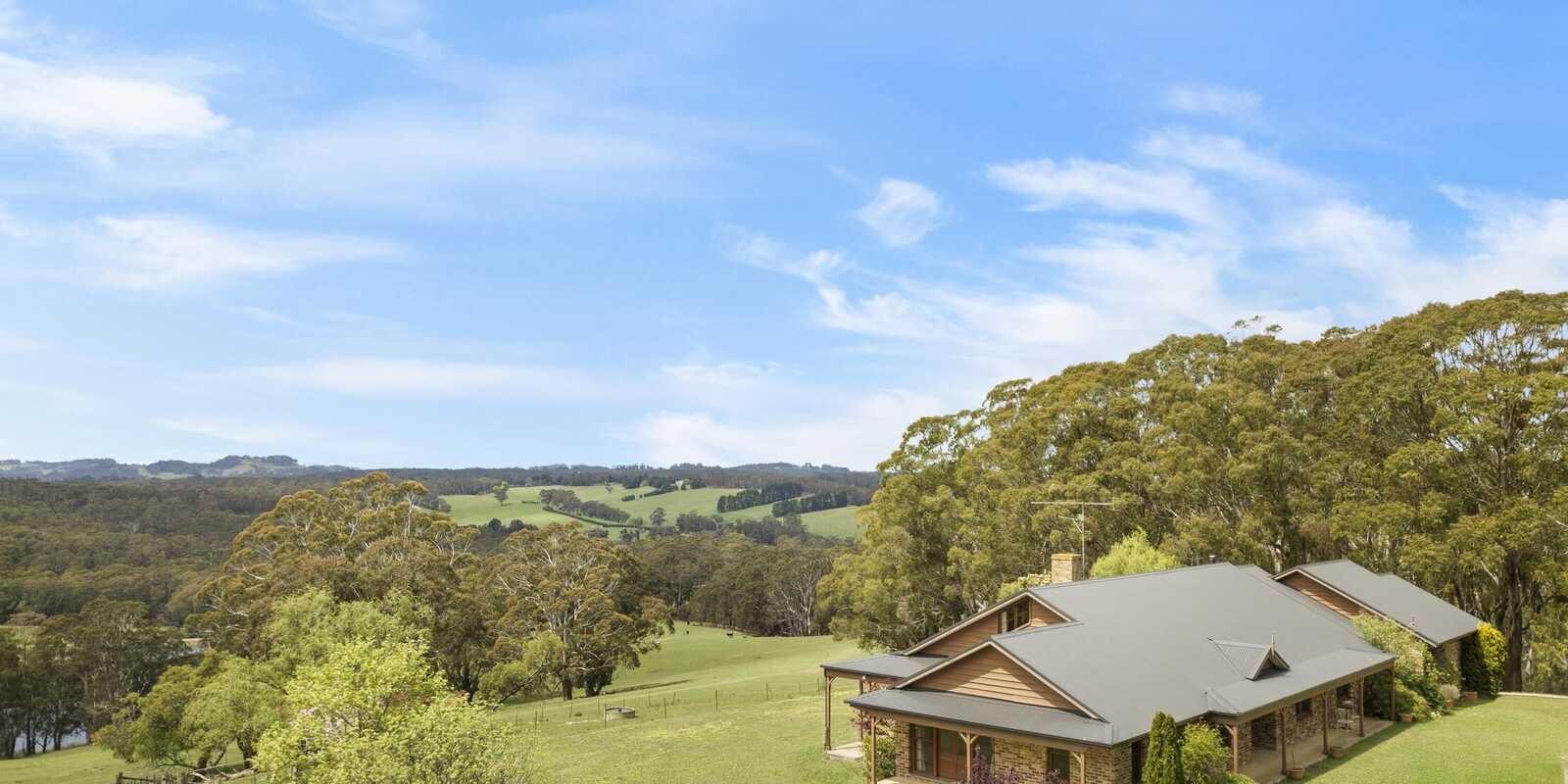  Moss Vale