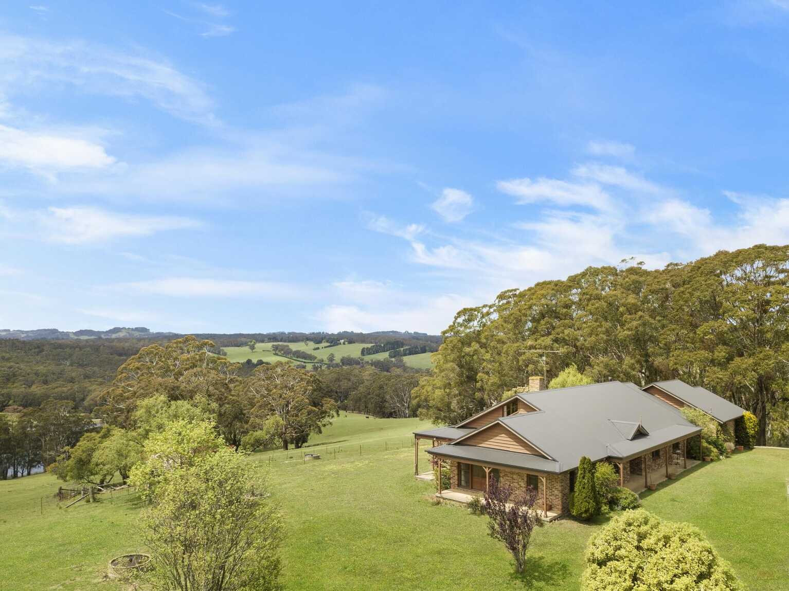  Moss Vale
