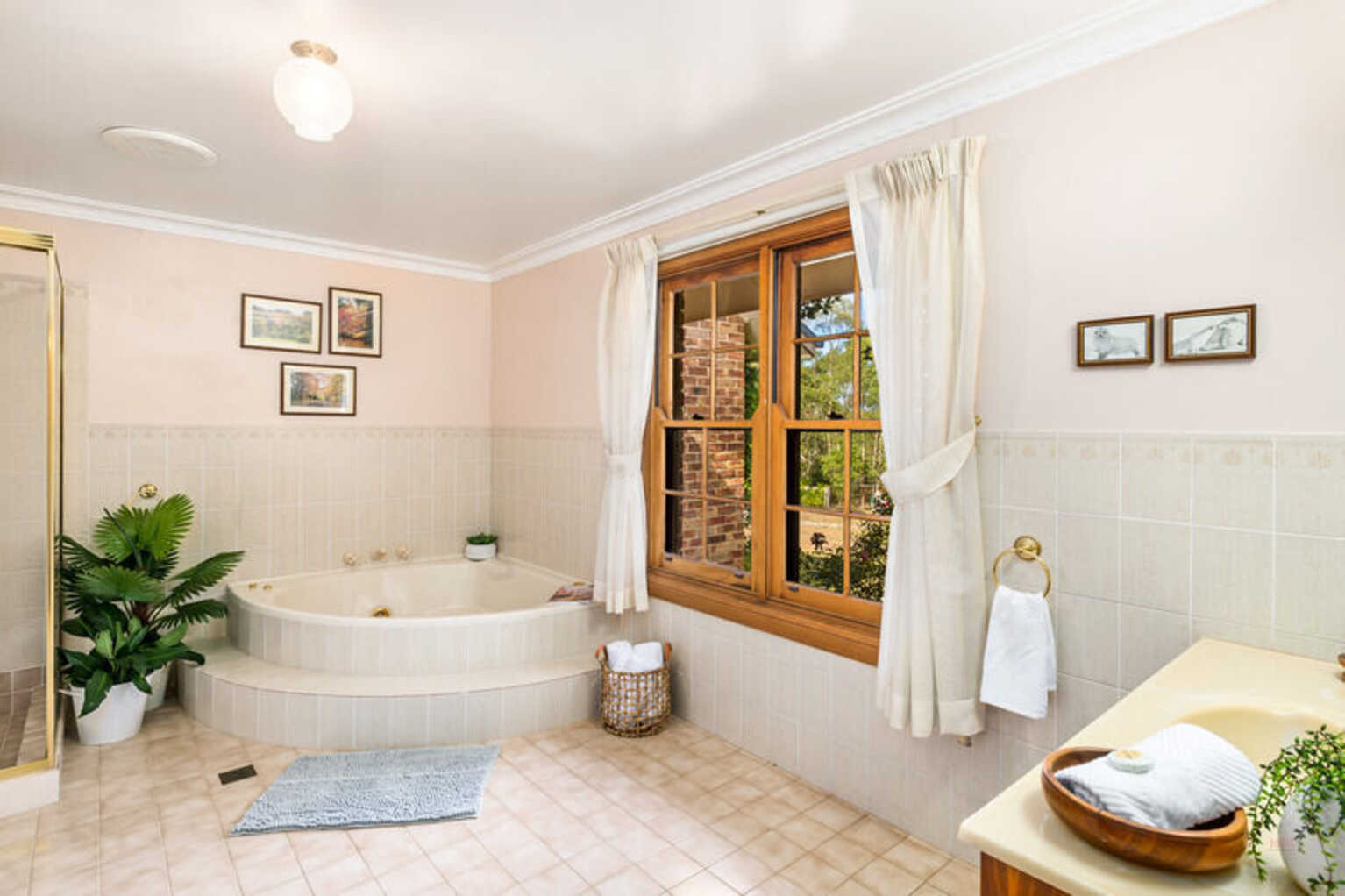  Moss Vale