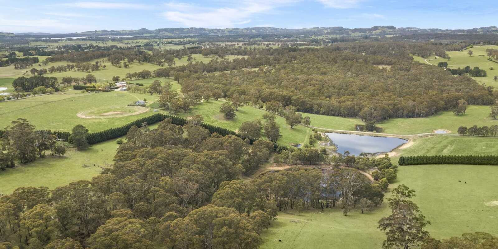  Moss Vale
