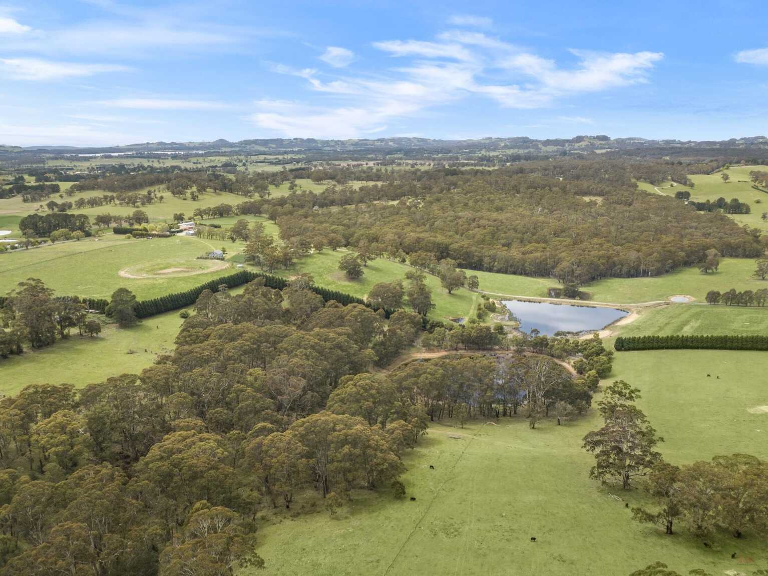  Moss Vale