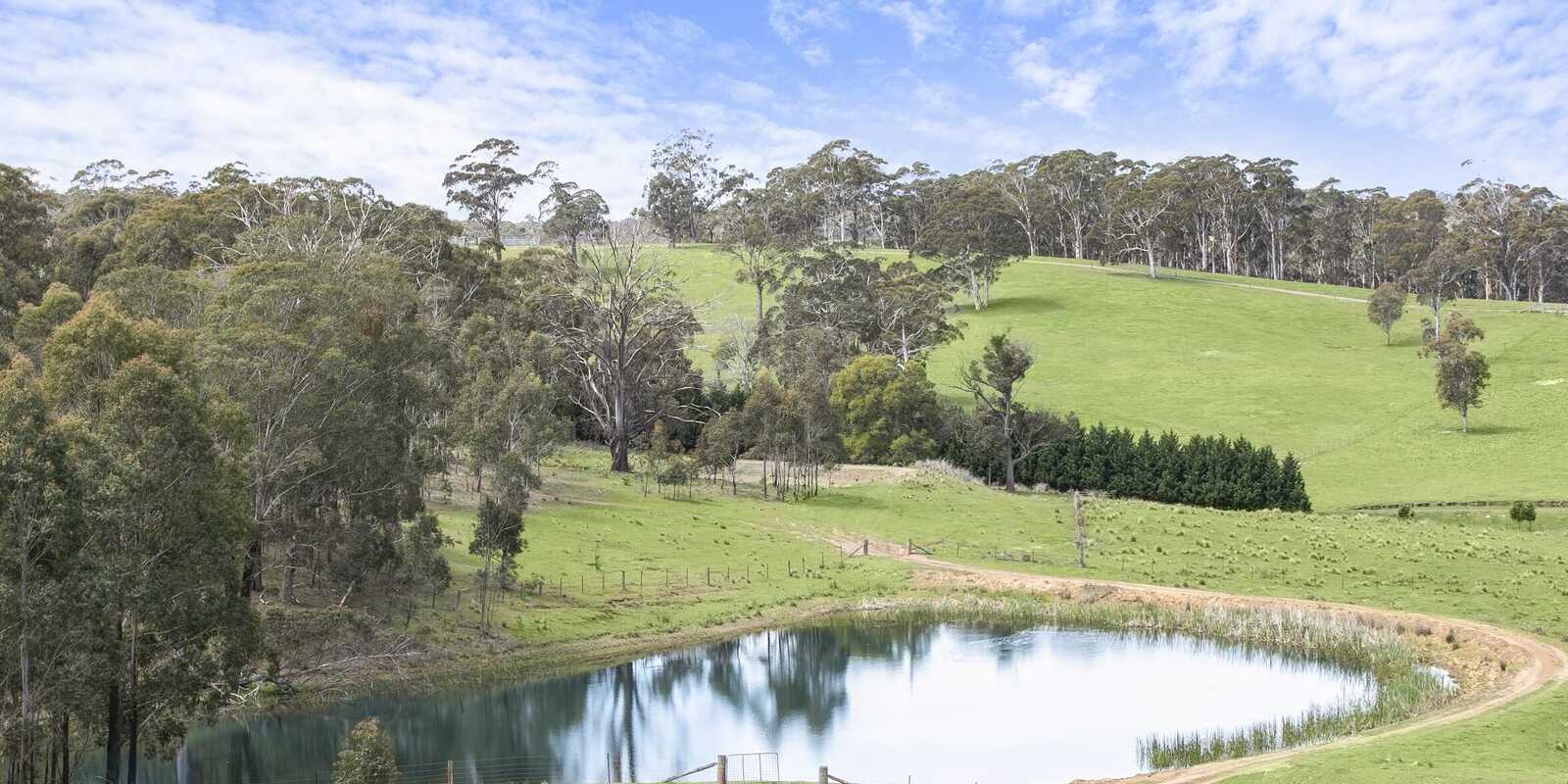  Moss Vale