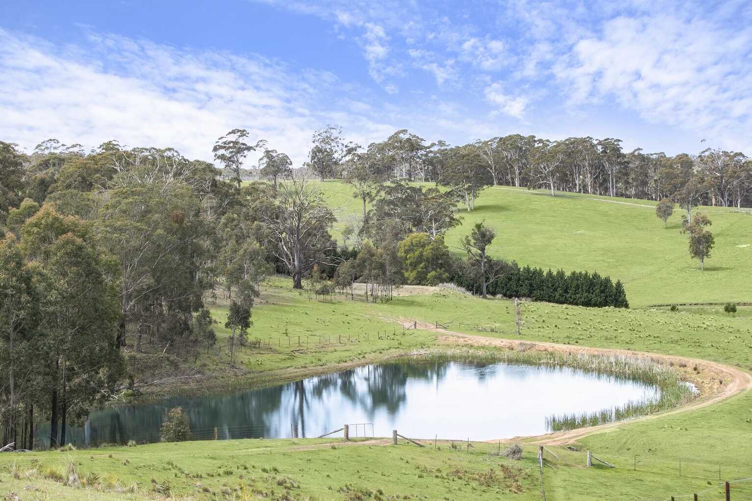  Moss Vale