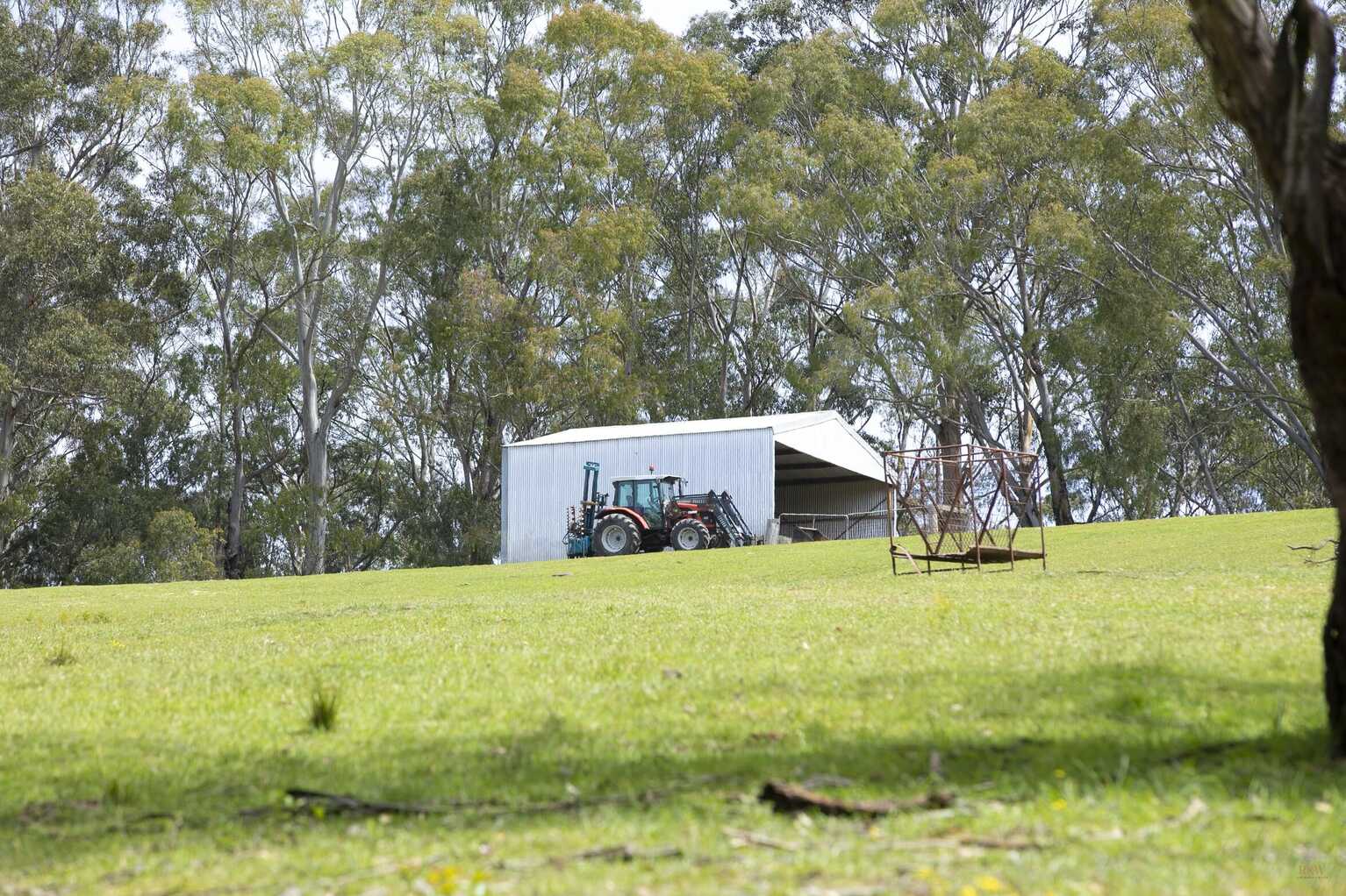  Moss Vale