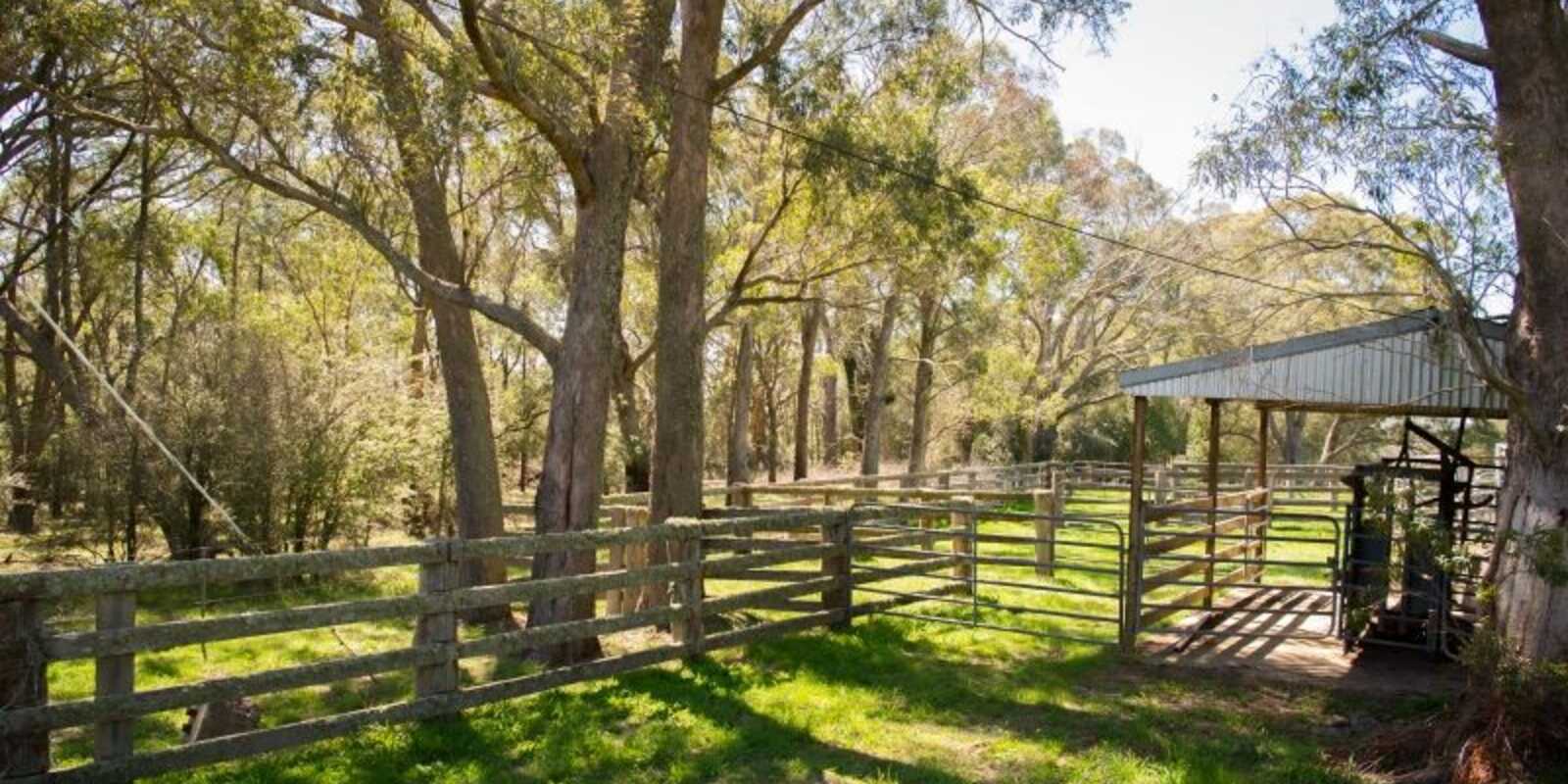  Moss Vale