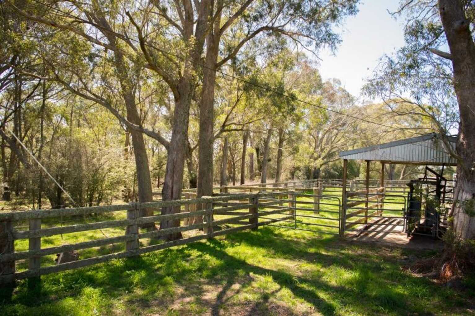  Moss Vale