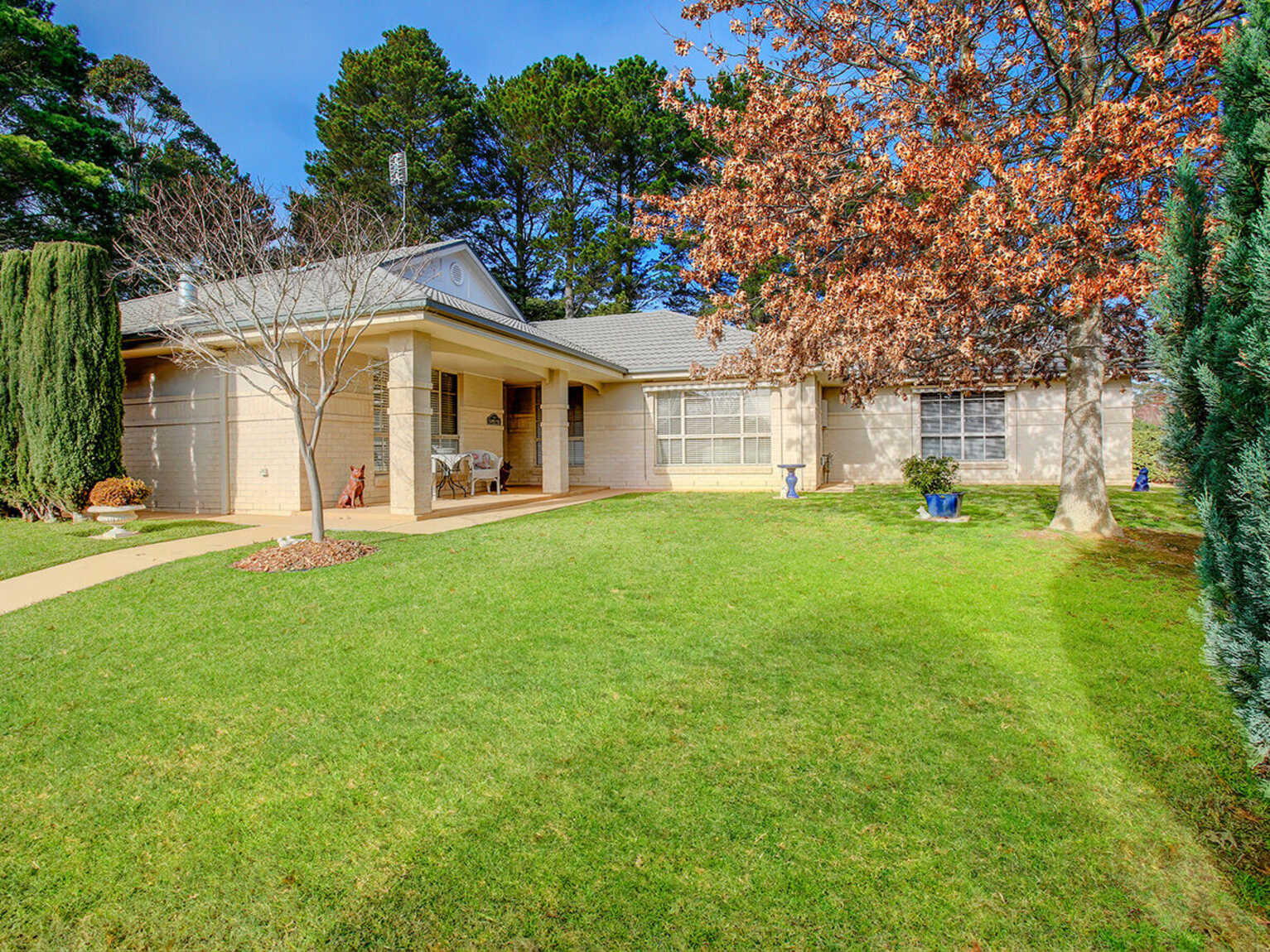 6 Morris Court Bundanoon 6 Morris Court Bundanoon