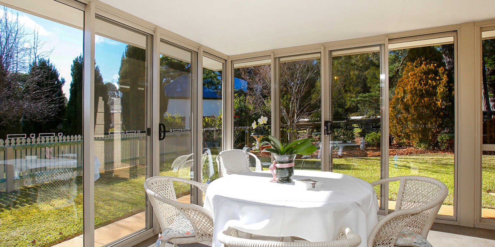 6 Morris Court Bundanoon 6 Morris Court Bundanoon