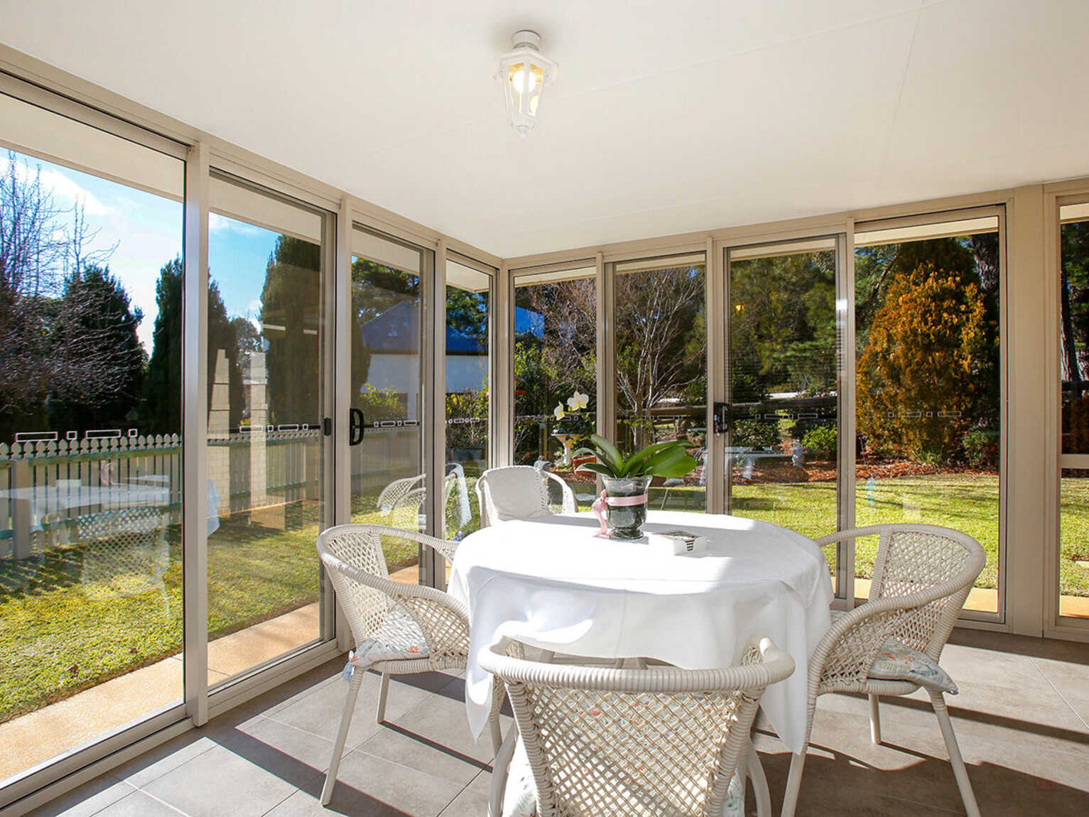 6 Morris Court Bundanoon 6 Morris Court Bundanoon