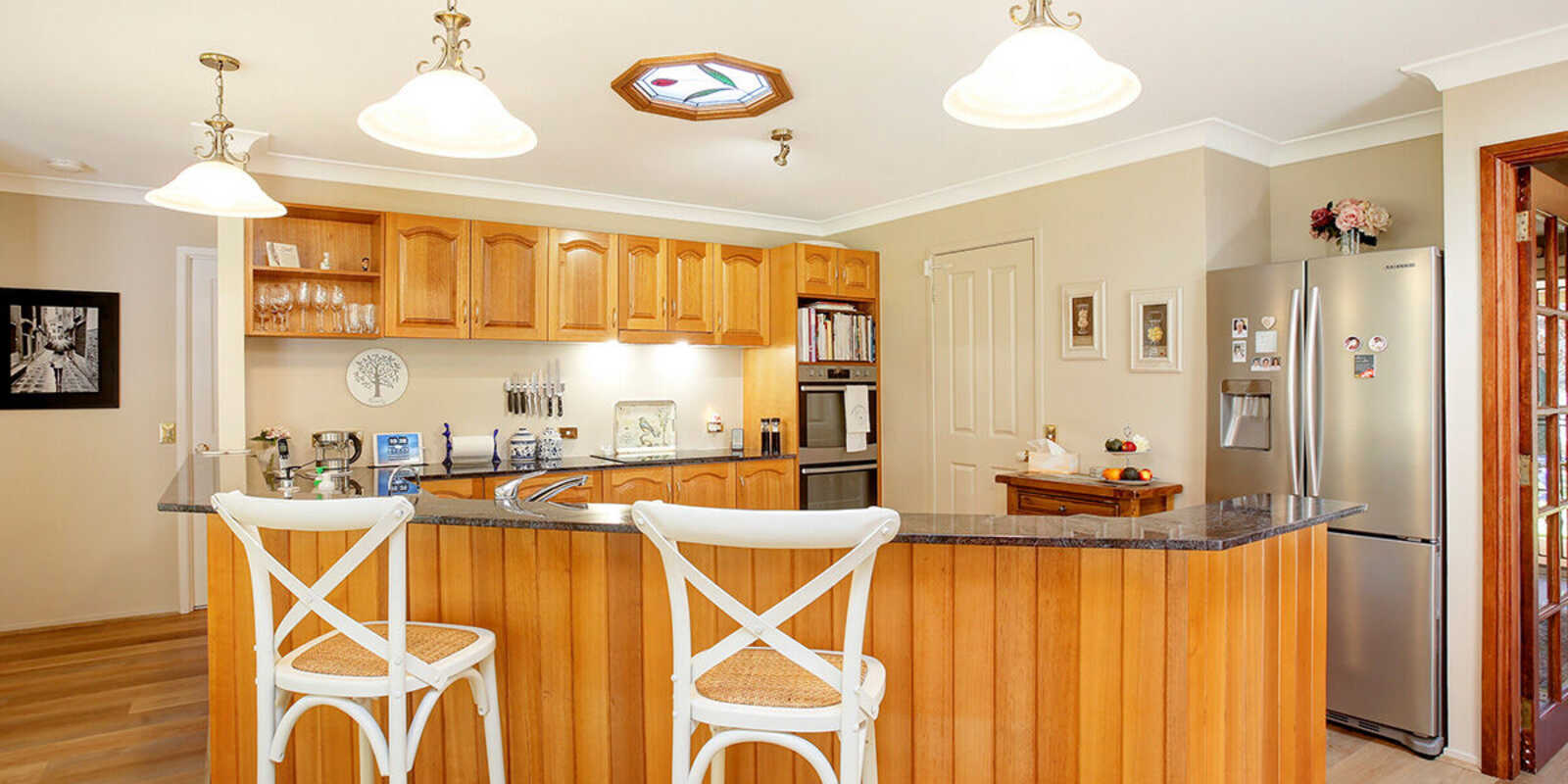 6 Morris Court Bundanoon 6 Morris Court Bundanoon