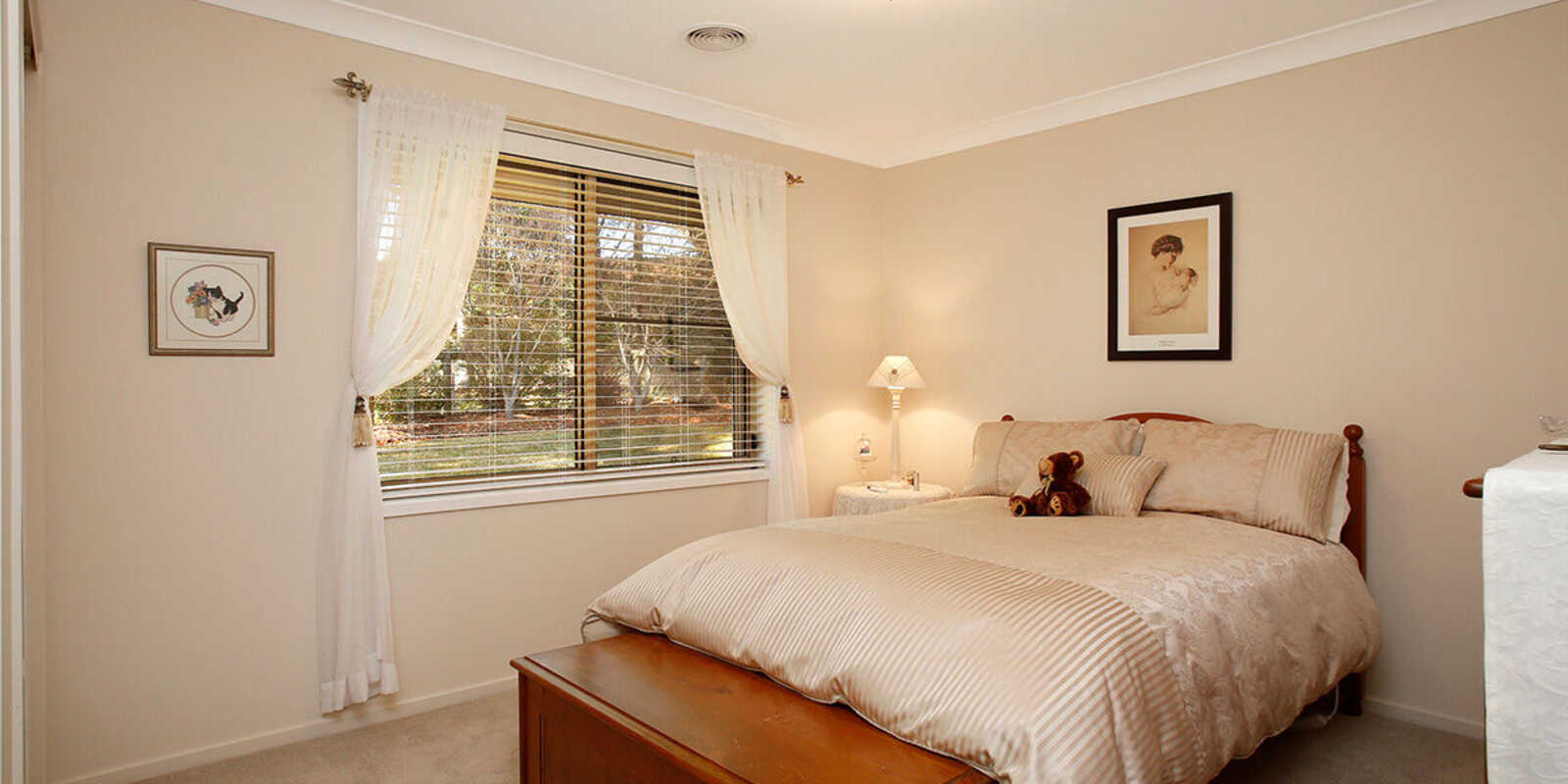 6 Morris Court Bundanoon 6 Morris Court Bundanoon
