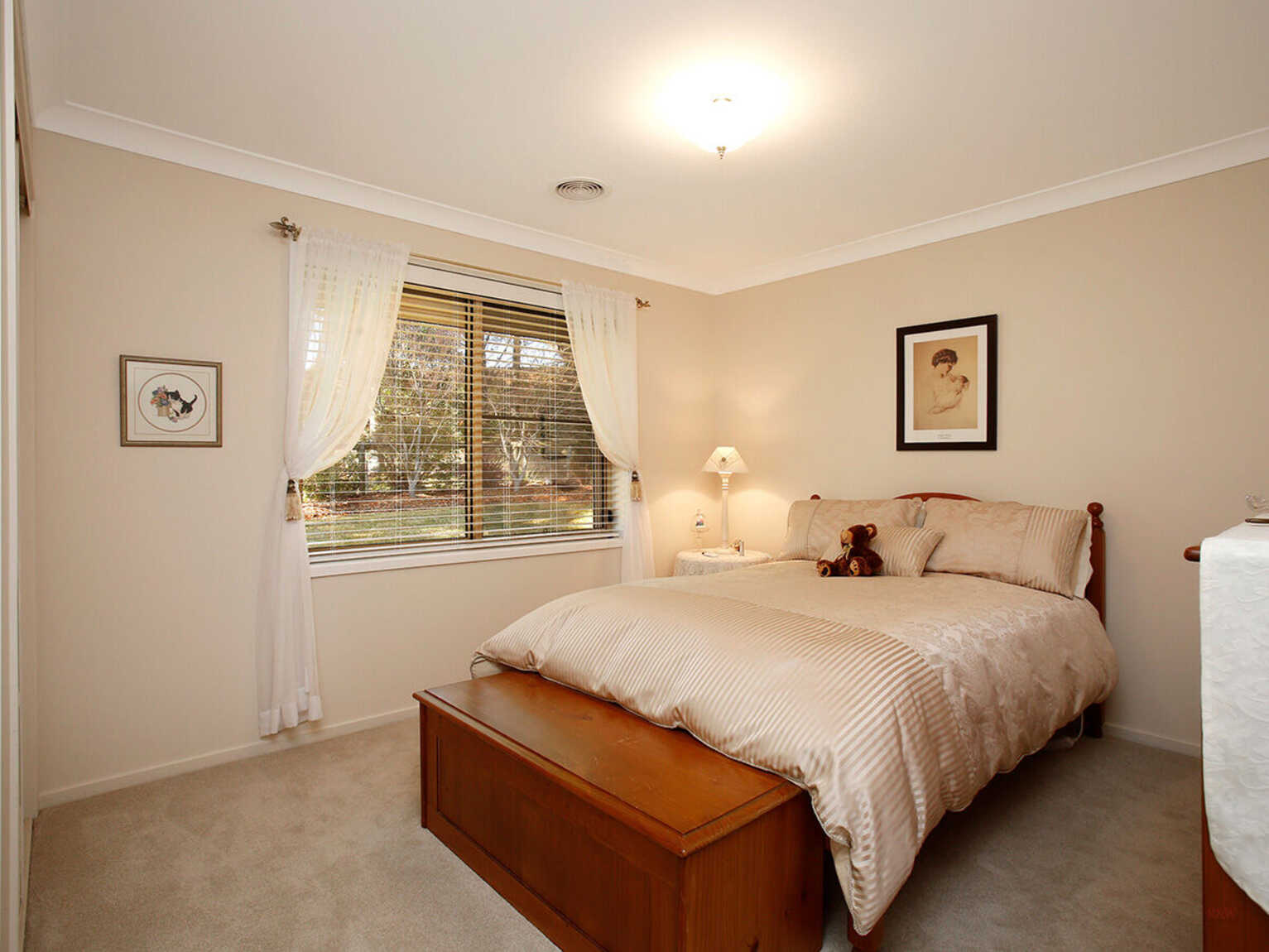 6 Morris Court Bundanoon 6 Morris Court Bundanoon