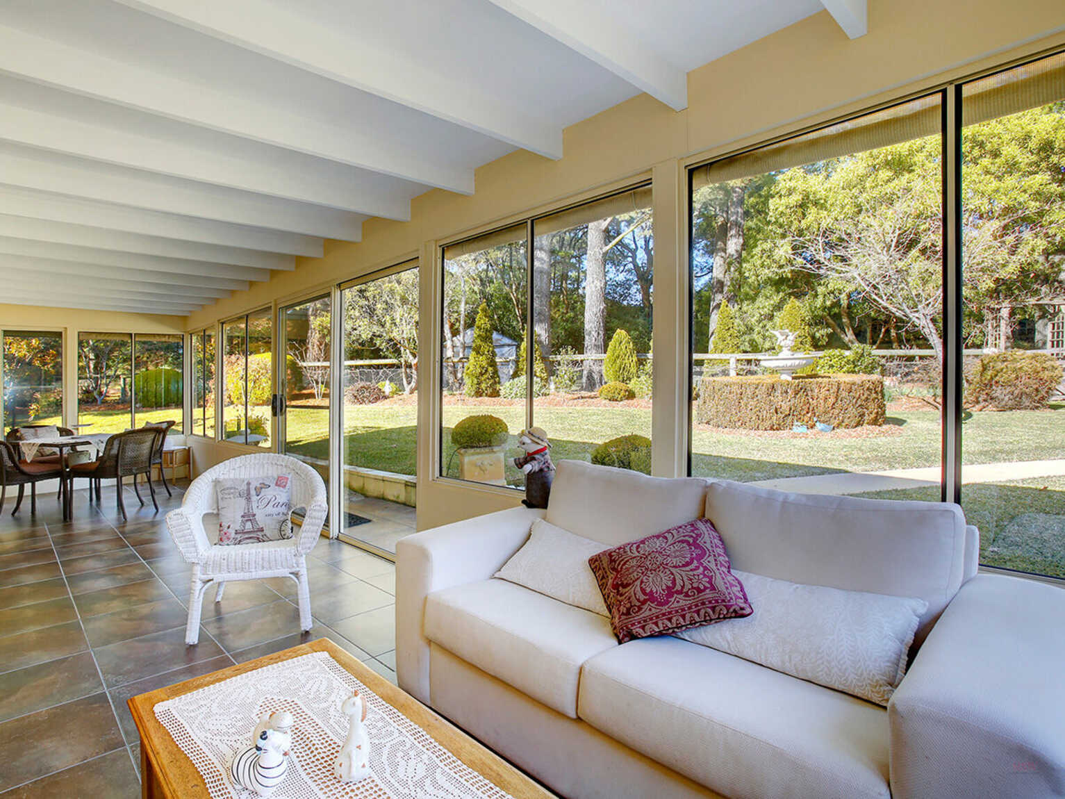 6 Morris Court Bundanoon 6 Morris Court Bundanoon