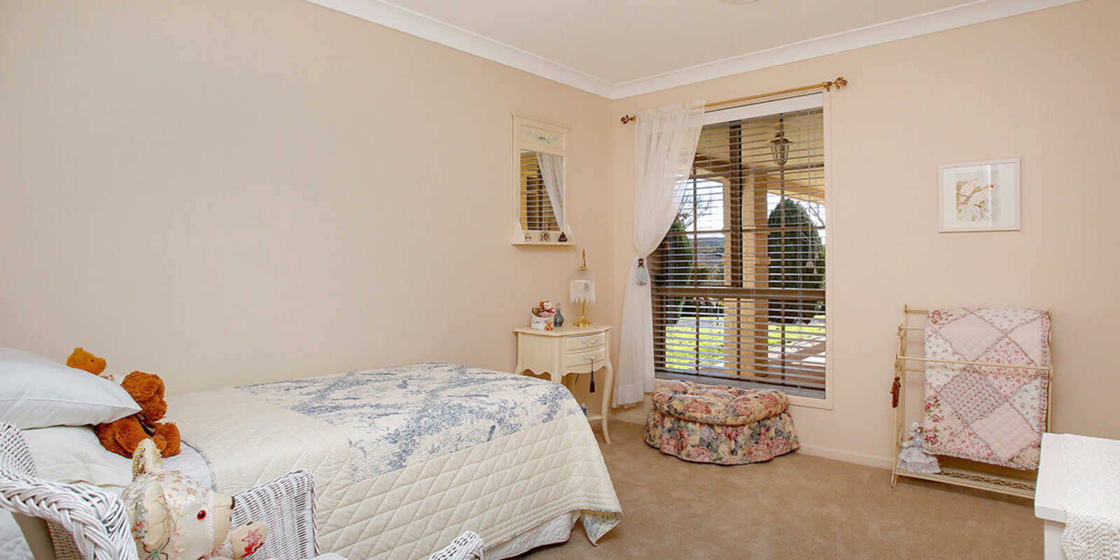 6 Morris Court Bundanoon 6 Morris Court Bundanoon
