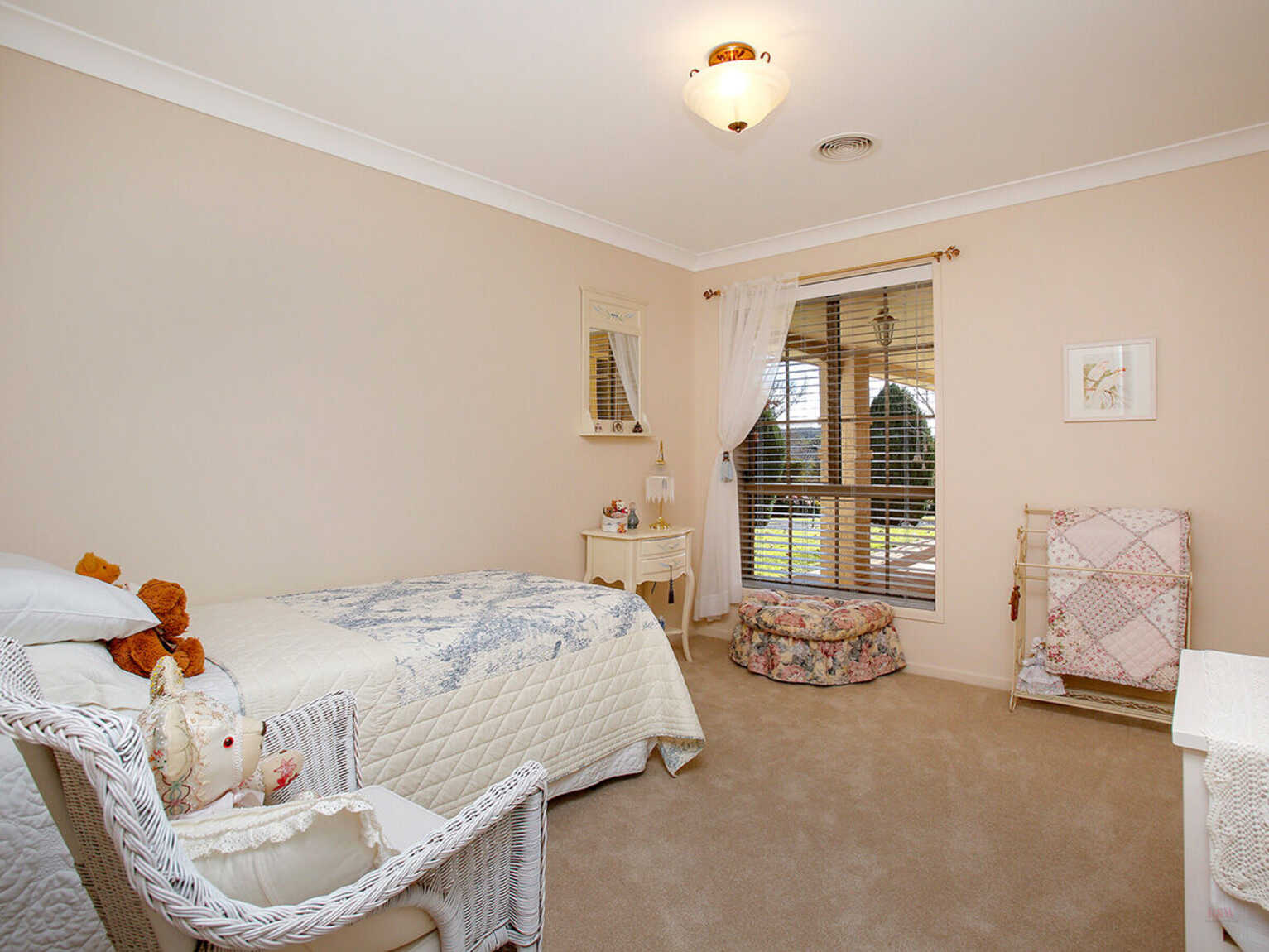 6 Morris Court Bundanoon 6 Morris Court Bundanoon