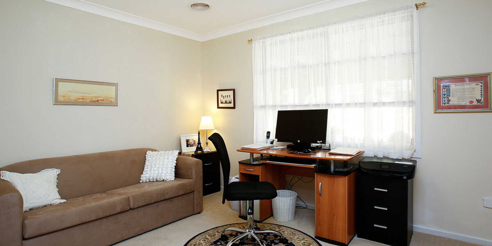 6 Morris Court Bundanoon 6 Morris Court Bundanoon