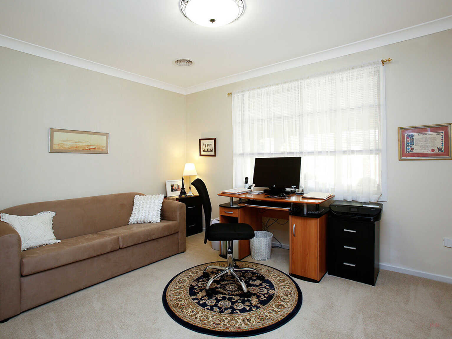 6 Morris Court Bundanoon 6 Morris Court Bundanoon