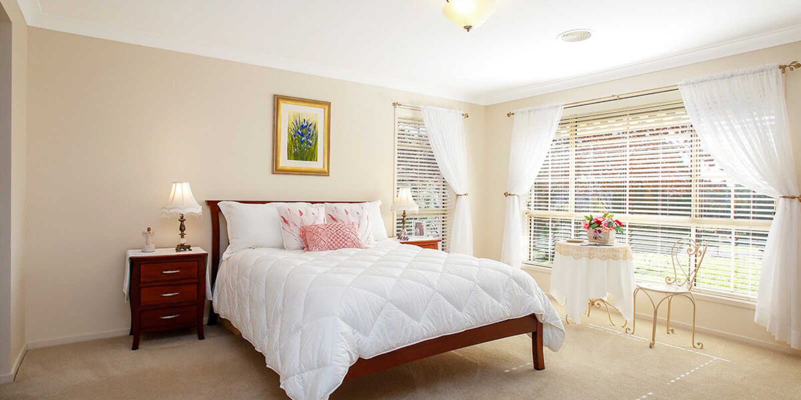 6 Morris Court Bundanoon 6 Morris Court Bundanoon