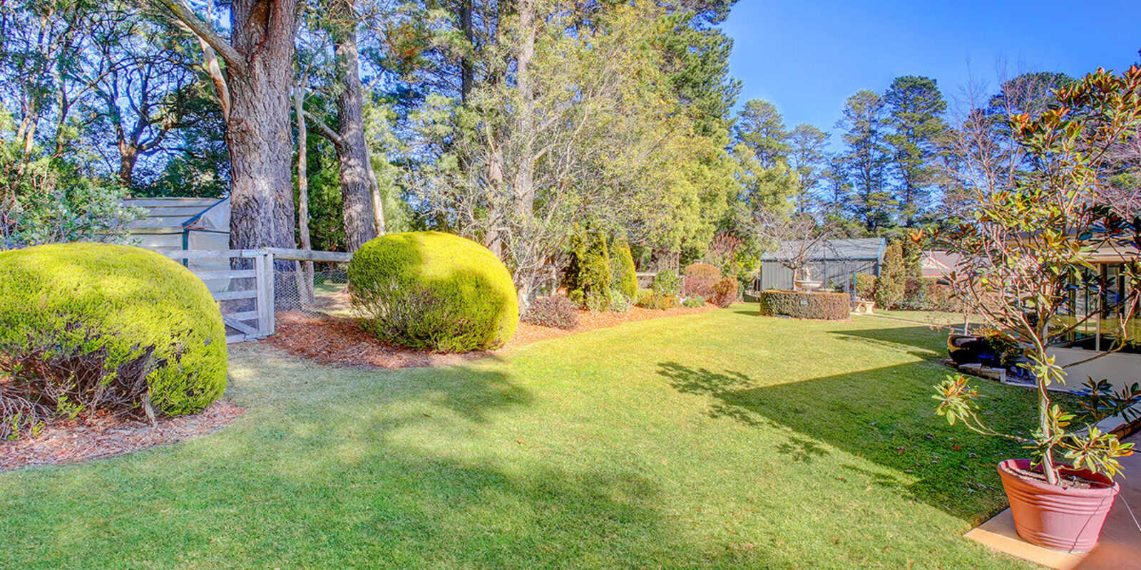 6 Morris Court Bundanoon 6 Morris Court Bundanoon