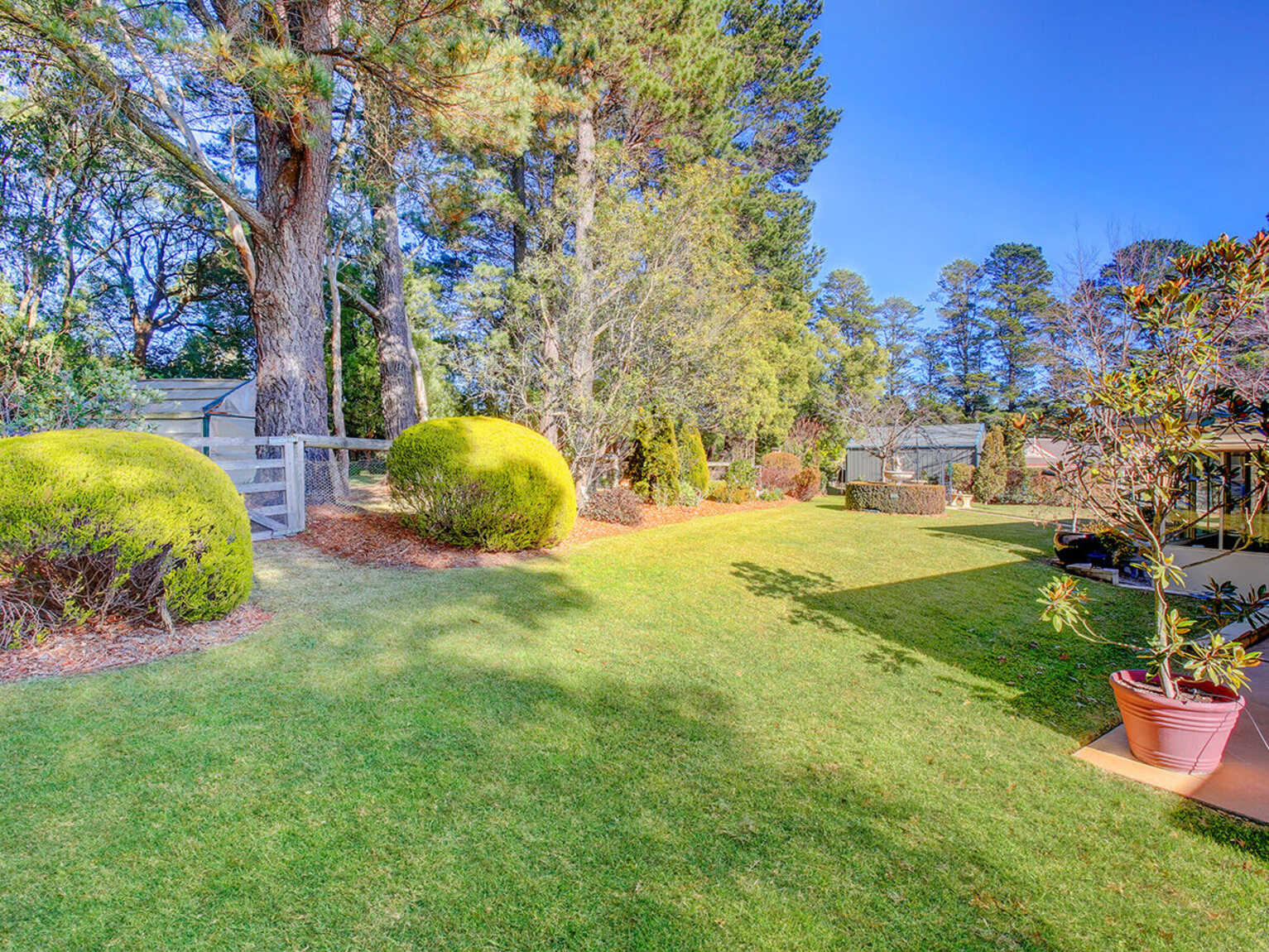 6 Morris Court Bundanoon 6 Morris Court Bundanoon