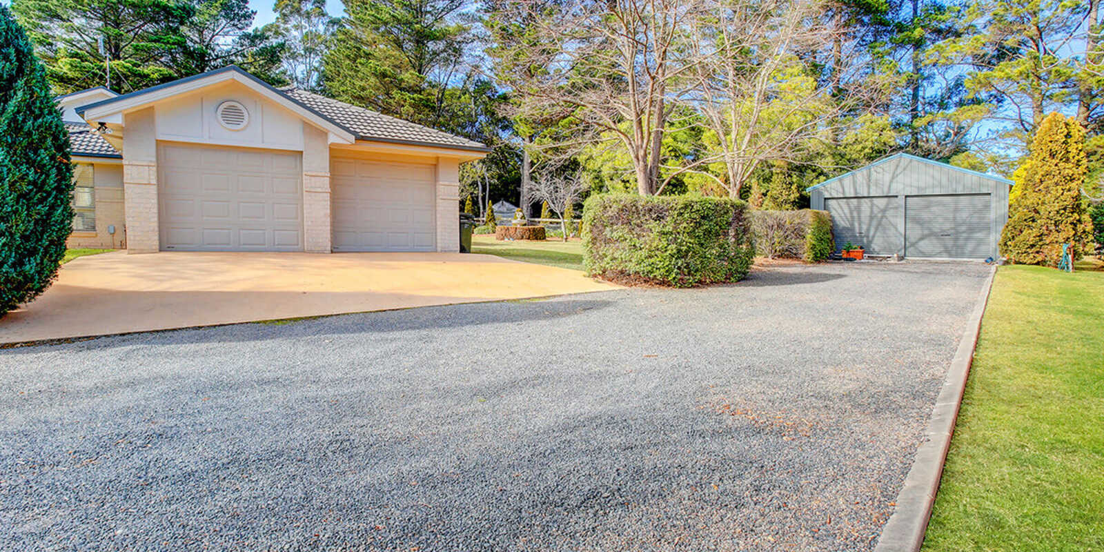 6 Morris Court Bundanoon 6 Morris Court Bundanoon