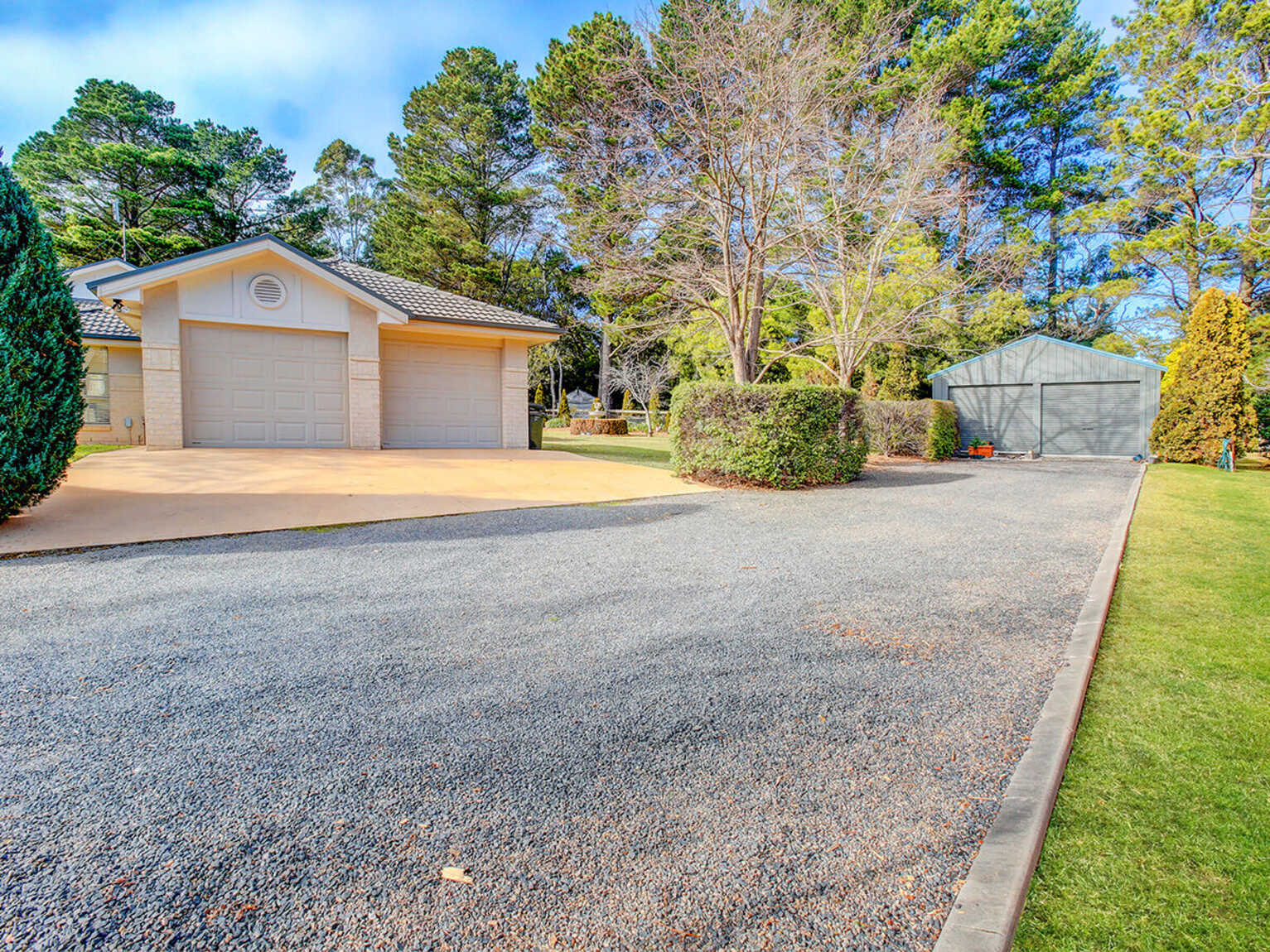 6 Morris Court Bundanoon 6 Morris Court Bundanoon
