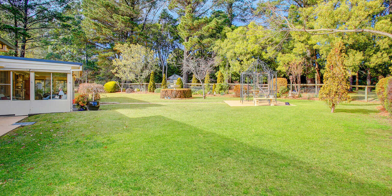 6 Morris Court Bundanoon 6 Morris Court Bundanoon