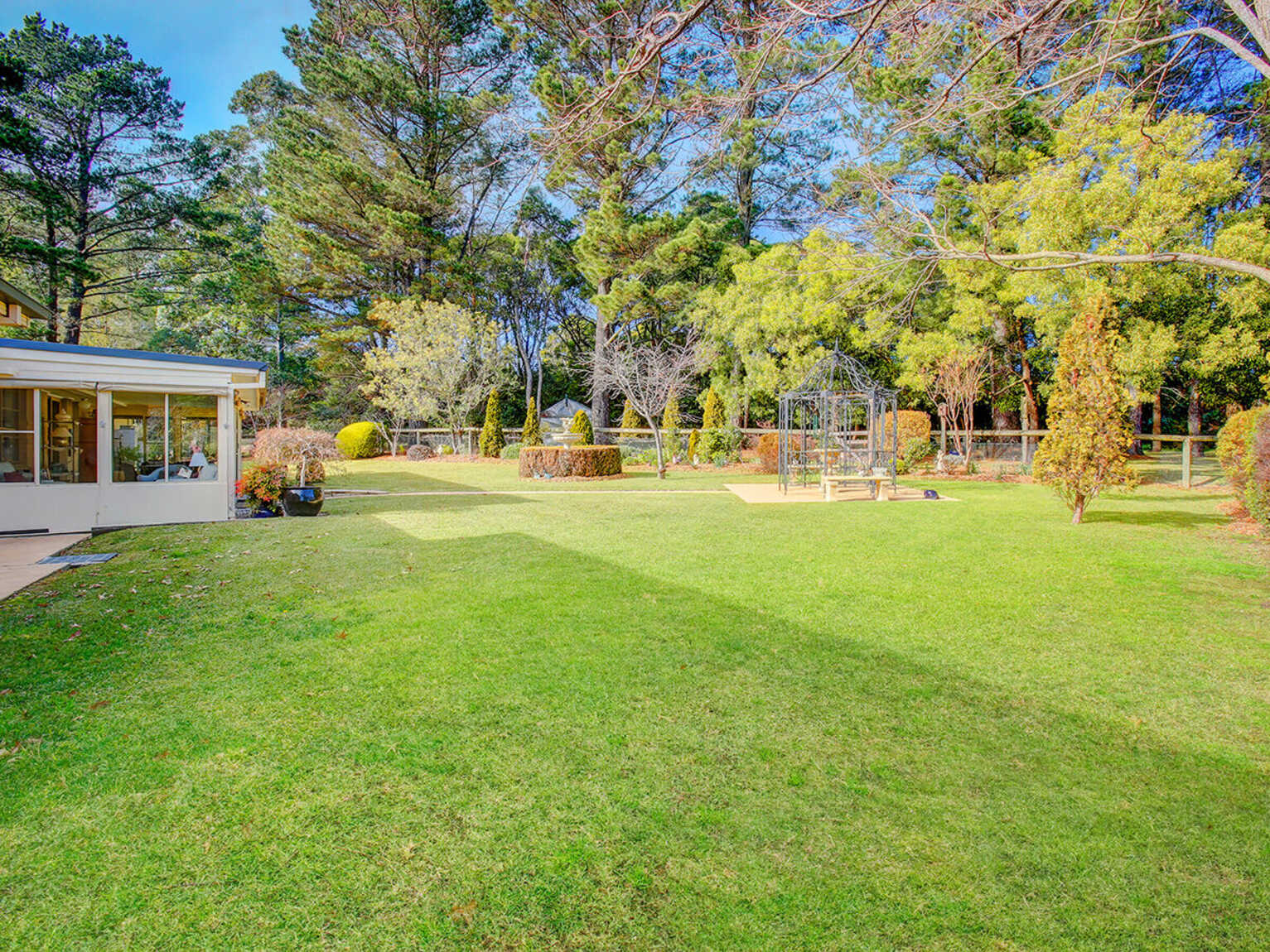6 Morris Court Bundanoon 6 Morris Court Bundanoon