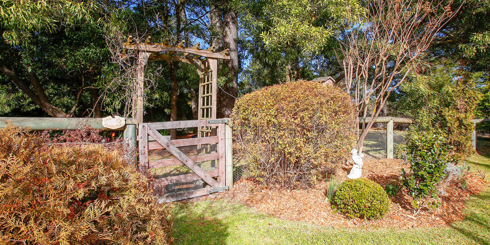 6 Morris Court Bundanoon 6 Morris Court Bundanoon