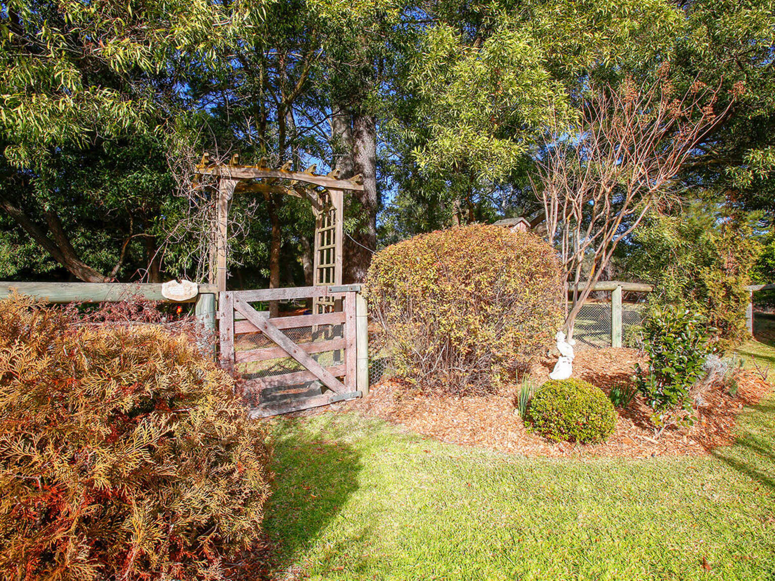 6 Morris Court Bundanoon 6 Morris Court Bundanoon
